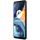 Motorola moto g22 4/64 GB Cosmic Black 90Hz - 742691 - zdjęcie 2